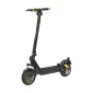 EGOBOO E-Scooter Gladiator GTV X