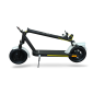 Egoboo Ε-Scooter Tornado black