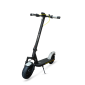 Egoboo Ε-Scooter Tornado black