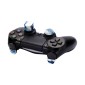 GTX PRO SHOOTER GRIPS (PS4) (50)