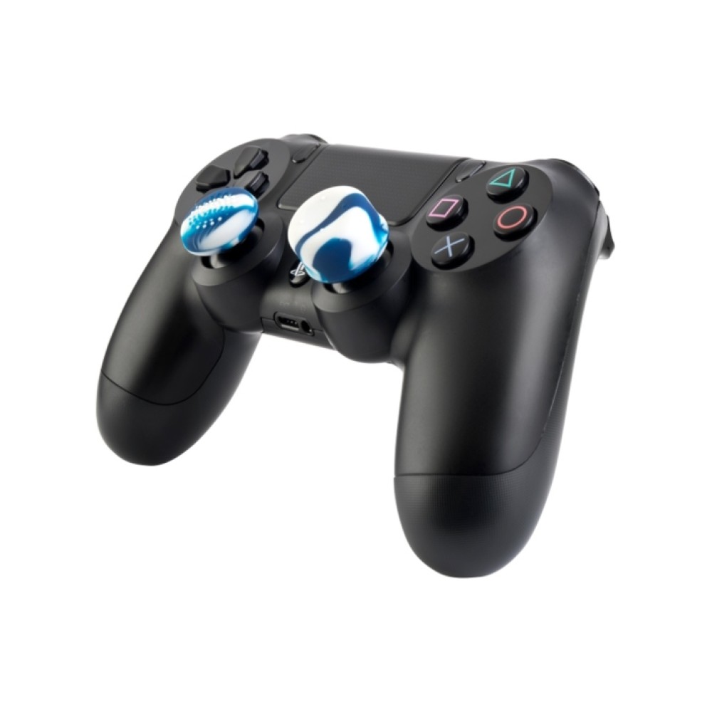 GTX PRO SHOOTER GRIPS (PS4) (50)