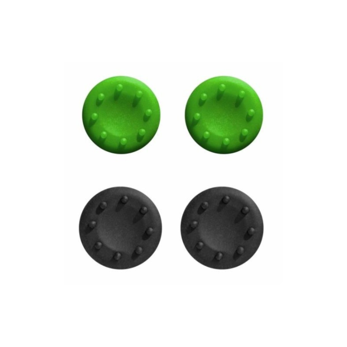 ANALOGUE THUMB GRIPS XB1