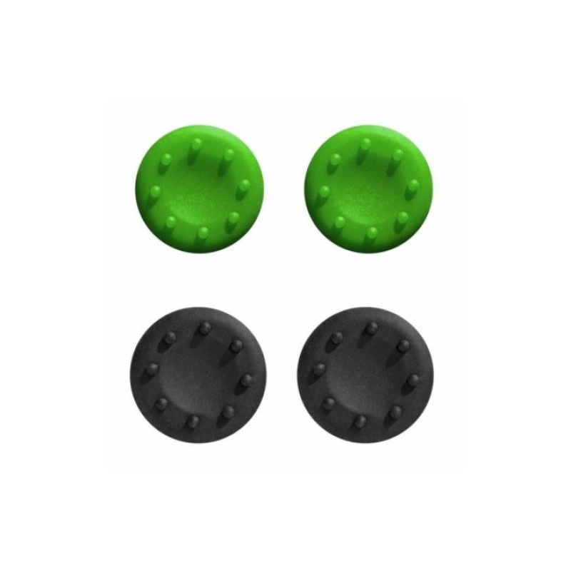 ANALOGUE THUMB GRIPS XB1