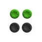 ANALOGUE THUMB GRIPS XB1