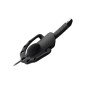 TX-1 Tactical Comms -Mono Game Chat Headset (6)