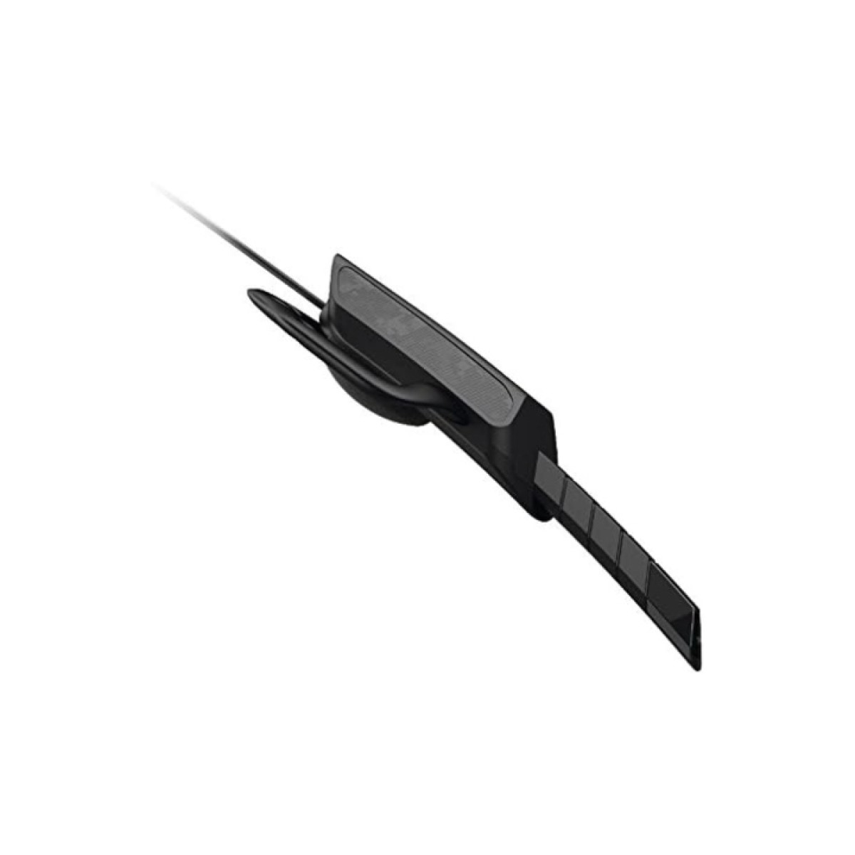 TX-1 Tactical Comms -Mono Game Chat Headset (6)