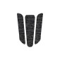 TX-1 Tactical Comms -Mono Game Chat Headset (6)