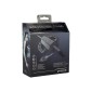 TX-1 Tactical Comms -Mono Game Chat Headset (6)