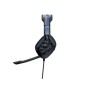 HC-2 WIRED STEREO HEADSET (CAMO) (UNI) (4/16)