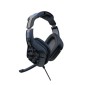 HC-2 WIRED STEREO HEADSET (CAMO) (UNI) (4/16)