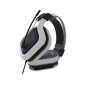 HC-9 WIRED HEADSET (PS5) (4/16)