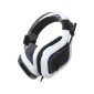 HC-9 WIRED HEADSET (PS5) (4/16)
