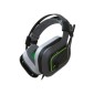 HC-9 WIRED HEADSET (XBX) (4/16)
