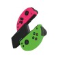 JC-20 CONTROLLERS WIRELESS (PINK/GREEN)(NSW)(6/24)