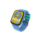 Kiddoboo Smartwatch 2.0 Sky Blue