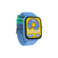 Kiddoboo Smartwatch 2.0 Sky Blue