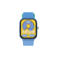 Kiddoboo Smartwatch 2.0 Sky Blue