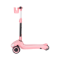Kiddoboo E-Scooter Trecyclo Pink