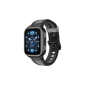 Kiddoboo x Lagenio WatchMe AI K10 4G Black + SIM card