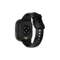 Kiddoboo x Lagenio WatchMe 4G K3 Gen2 Blue/Black