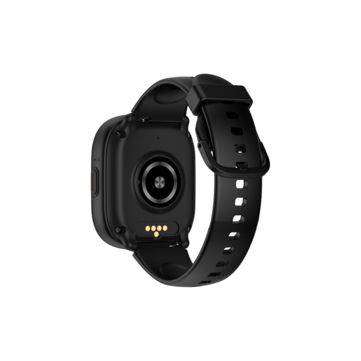 Kiddoboo 4G Smartwatch WatchMe K3 Gen2 Orange/Black