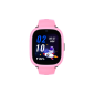 Kiddoboo x Lagenio Smartwatch 4G Pink
