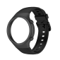 Kiddoboo x Lagenio WatchMe 4G K5 Blue/Black