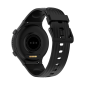 Kiddoboo x Lagenio WatchMe 4G K5 Blue/Black