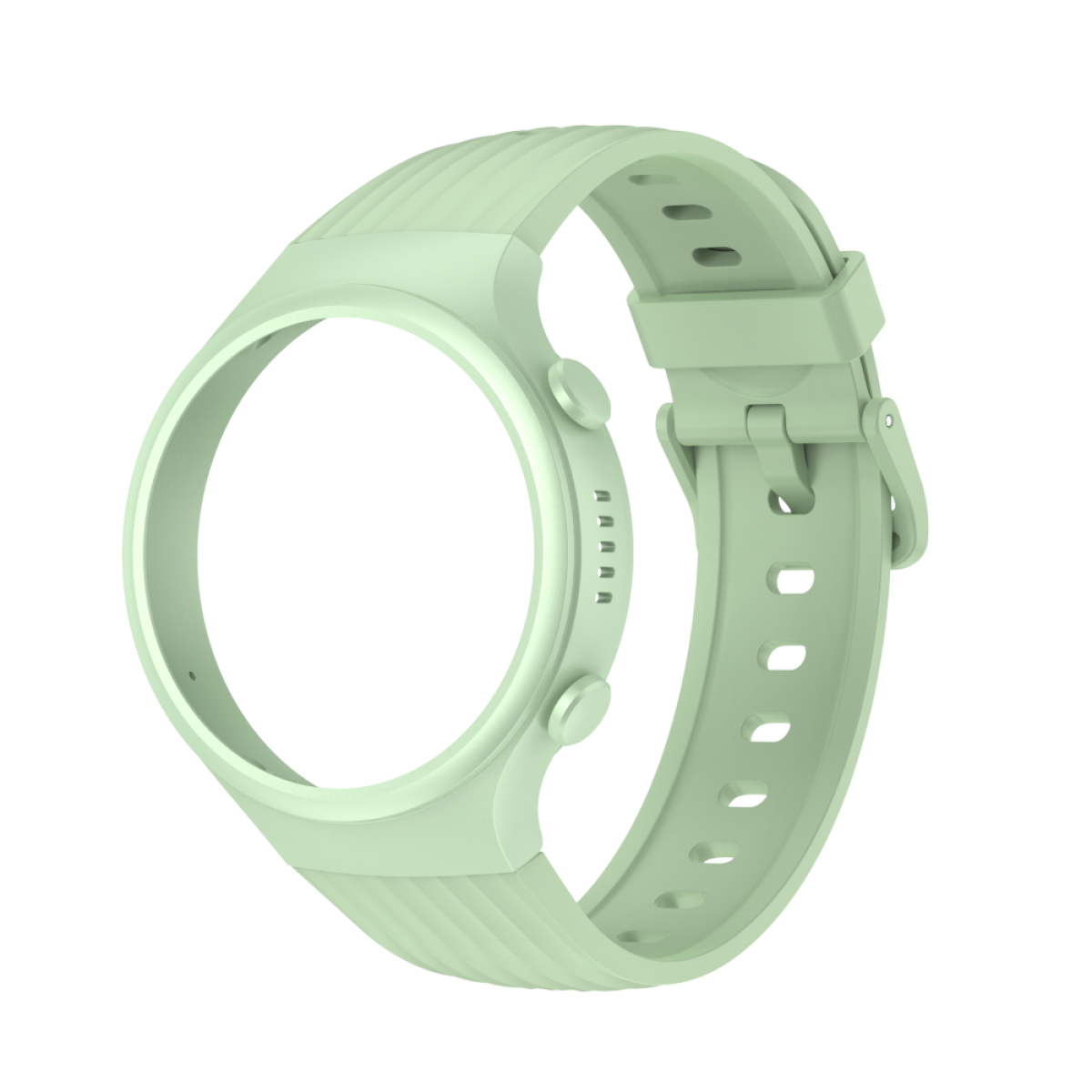 Kiddoboo x Lagenio WatchMe 4G K5 Pink/Mint