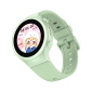 Kiddoboo x Lagenio WatchMe 4G K5 Pink/Mint