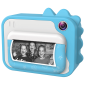 Kiddoboo FotoFun, Blue