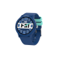 Kiddoboo Smartwatch O’Clock Blue