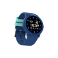 Kiddoboo Smartwatch O’Clock Blue