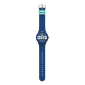 Kiddoboo Smartwatch O’Clock Blue