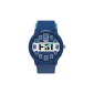 Kiddoboo Smartwatch O’Clock Blue