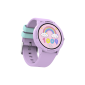 Kiddoboo Smartwatch O’Clock Lilac