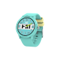 Kiddoboo Smartwatch O’Clock Mint