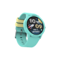 Kiddoboo Smartwatch O’Clock Mint