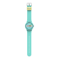 Kiddoboo Smartwatch O’Clock Mint