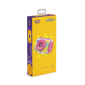 Kiddoboo Action Camera Splash Pink