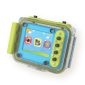 Kiddoboo Action Camera Splash Yellow