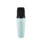 Kiddoboo mini Karaoke Speaker & Mic Blue + NikoletaTV