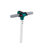 Kiddoboo Ε-Scooter KiddoRider, green