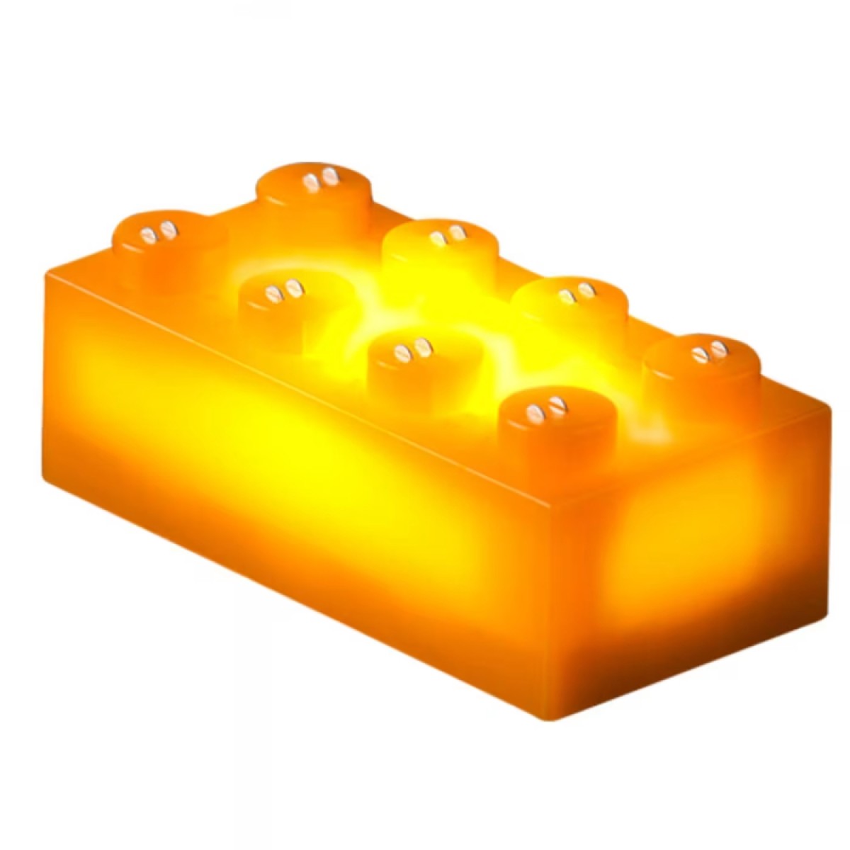 Light STAX Beginner Plus   EOL