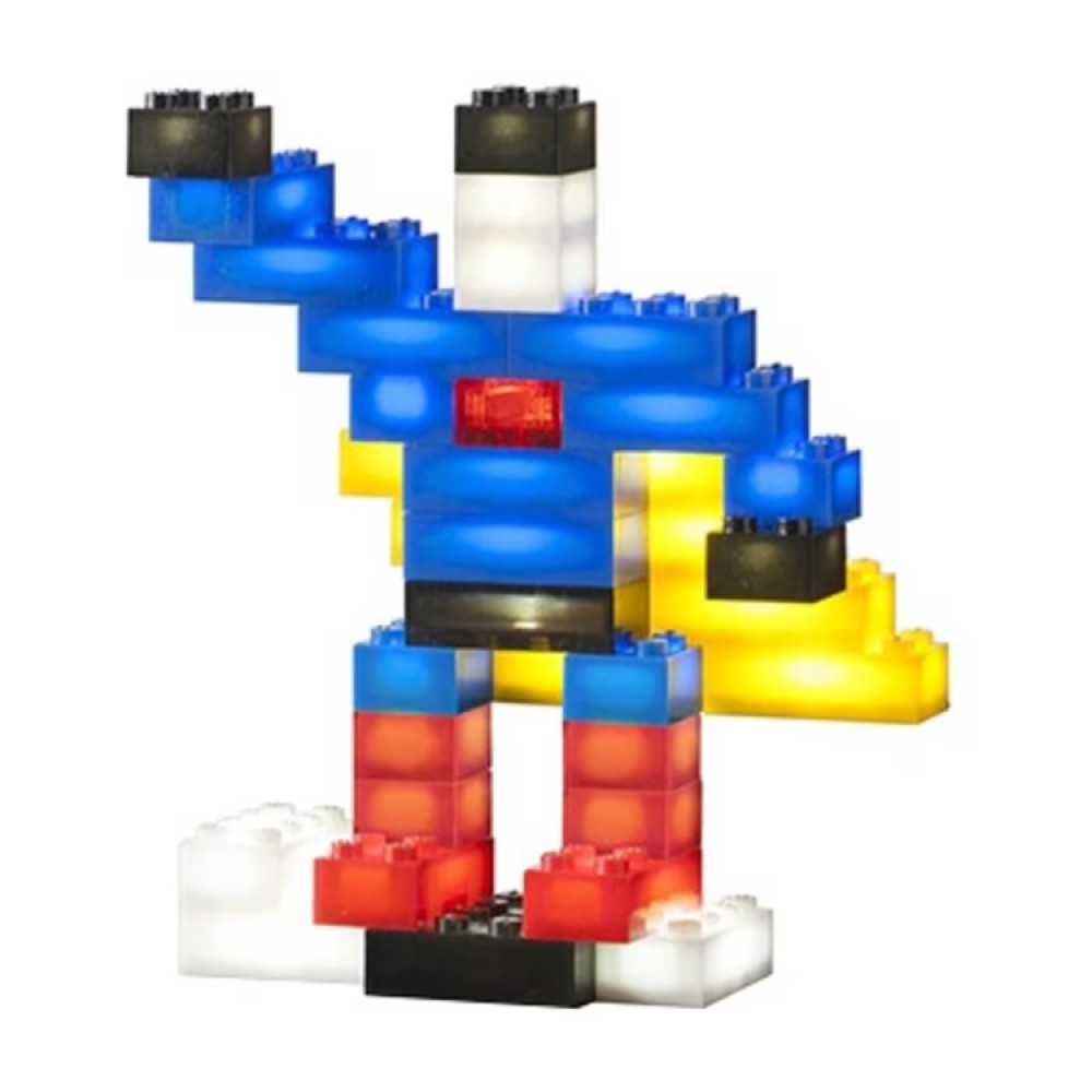 Light STAX Creative V2 Light STAX Creative V2