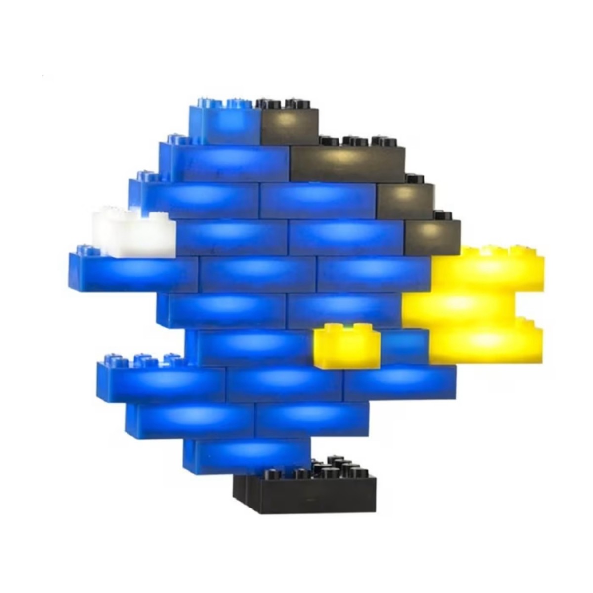 Light STAX Creative V2