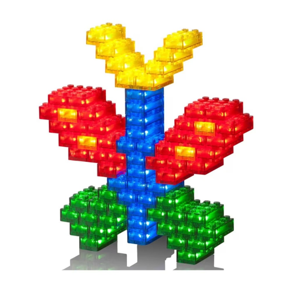 Light STAX Shine V2 Light STAX Shine V2