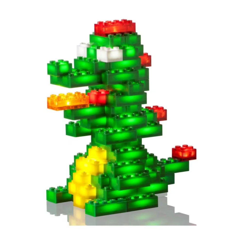 Light STAX Reptiles V2 Light STAX Reptiles V2