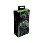 SNIPER MEGA PACK THUMB GRIPS (XBX)(6/24)
