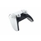 SNIPER THUMB GRIPS (TRANSLUCENT WHITE)(PS5)(50/100)